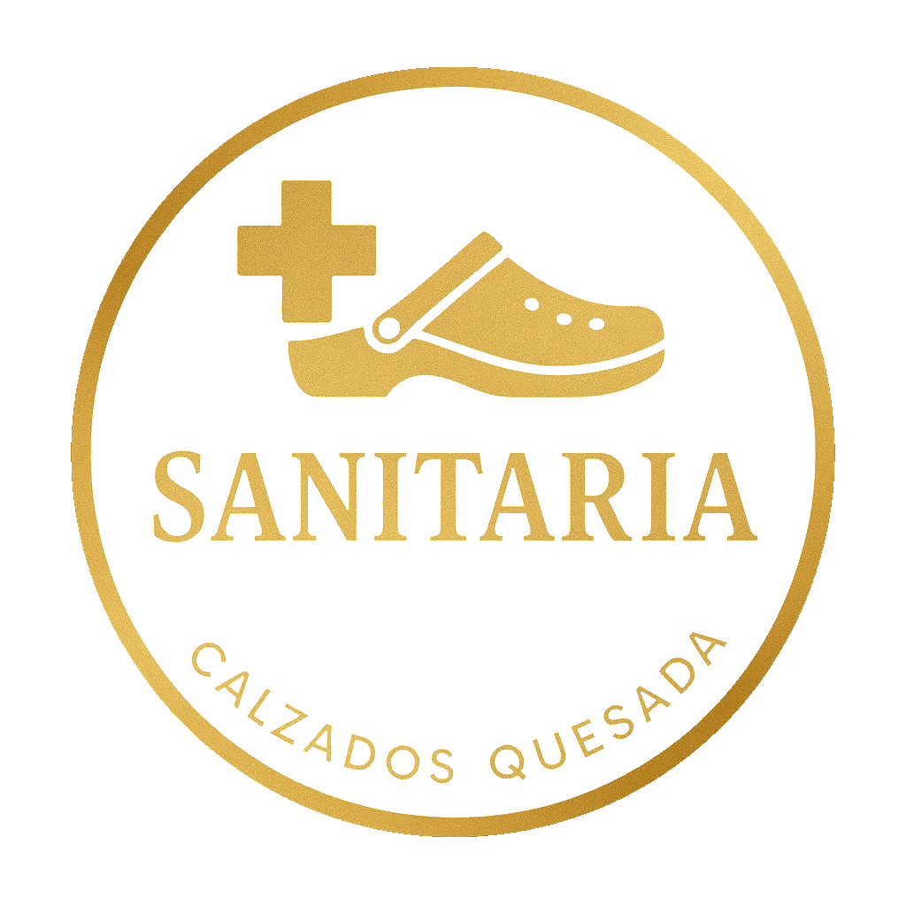 Sanitaria