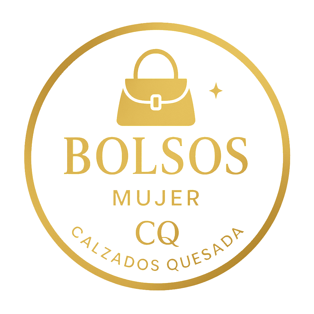 Bolsos
