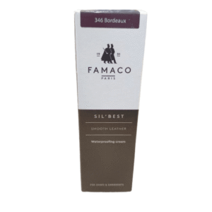 CREMA BURDEOS GEL COLORANTE