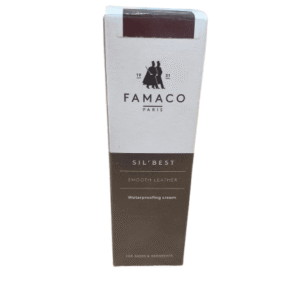 CREMA BRUN BROWN GEL COLORANTE