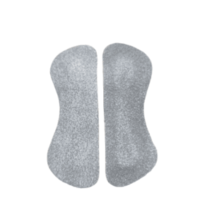 SALVAMEDÍAS PIEL MARRON