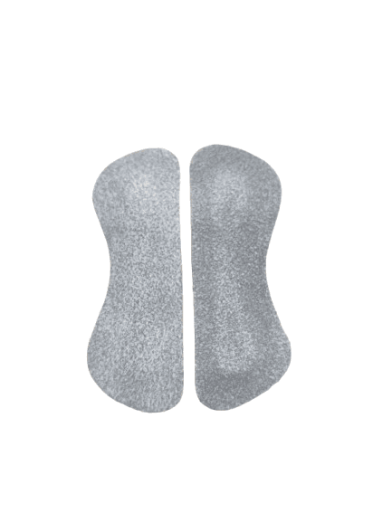 SALVAMEDÍAS PIEL MARRON