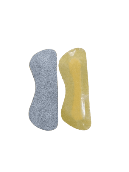 SALVAMEDÍAS PIEL MARRON - Imagen 3