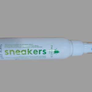 DESODORANTE ZAPATILLAS