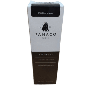 CREMA NEGRO GEL COLORANTE