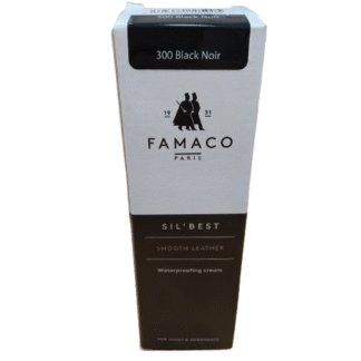 CREMA NEGRO GEL COLORANTE