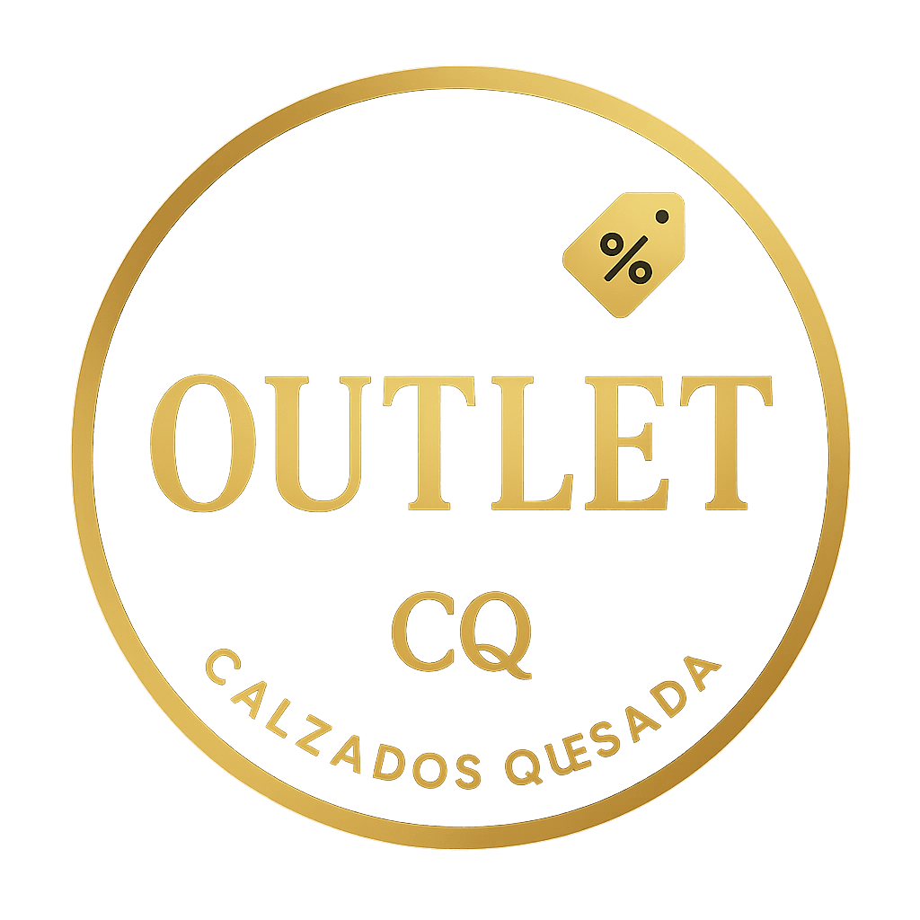 Outlet