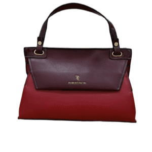 BOLSO MANHATTAN BURDEOS Calzados Quesada (SKU 10672)