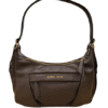 BOLSO ROYAL BROWN Calzados Quesada (SKU 10668)