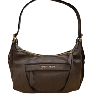 BOLSO ROYAL BROWN Calzados Quesada (SKU 10668)