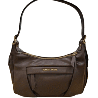 BOLSO ROYAL BROWN Calzados Quesada (SKU 10668)