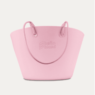 CALPE BOLSO ROSA Calzados Quesada (SKU 10335)