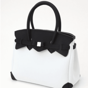 MISS CHEVAL STALLION Calzados Quesada (SKU 10175)