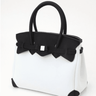 MISS CHEVAL STALLION Calzados Quesada (SKU 10175)