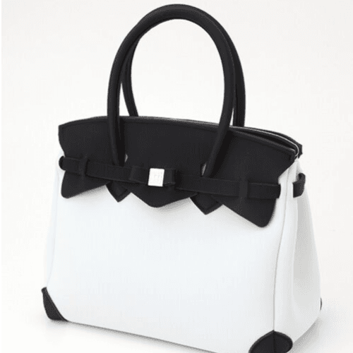 MISS CHEVAL STALLION Calzados Quesada (SKU 10175)