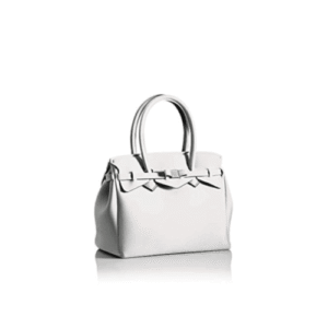 MISS PLUS BLANCO Calzados Quesada (SKU 10170)