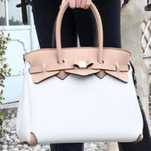 MISS PLUS CHEVAL Calzados Quesada (SKU 10174)