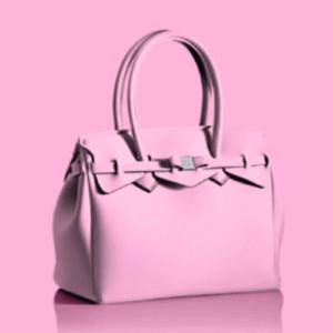 MISS PLUS ROSA SAKURA Calzados Quesada (SKU 10185)