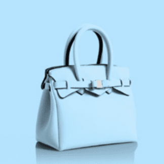 PETITE MISS PLUSS AZUL LYCRA Calzados Quesada (SKU 10184)