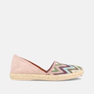 ROSMARY ROSA Calzados Quesada (SKU 10627)