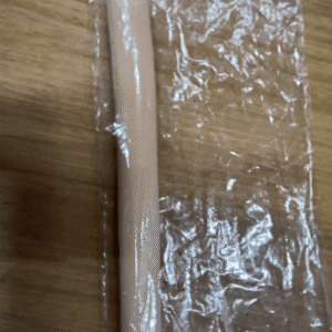 TUBOSFOAM Calzados Quesada (SKU 10544)