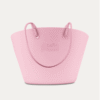 VARADERO BOLSO ROSA Calzados Quesada (SKU 10338)