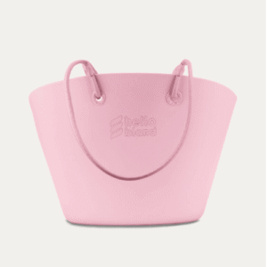 VARADERO BOLSO ROSA Calzados Quesada (SKU 10338)