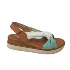 IMELDA AQUA -NATA/CUERO