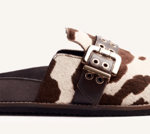 Alternative view of ZUECO VACA BEULAH