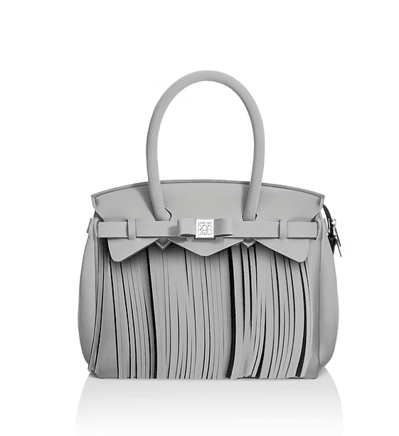 PETITE BOHO ALASKA - Imagen 3