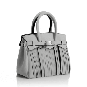 Alternative view of PETITE BOHO ALASKA