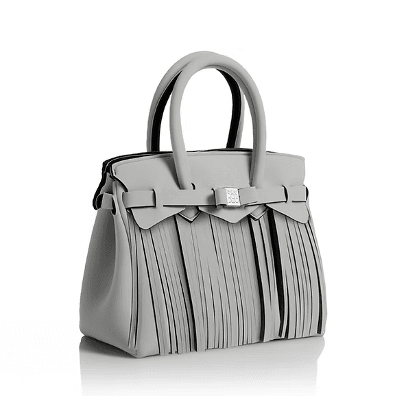 PETITE BOHO ALASKA - Imagen 2