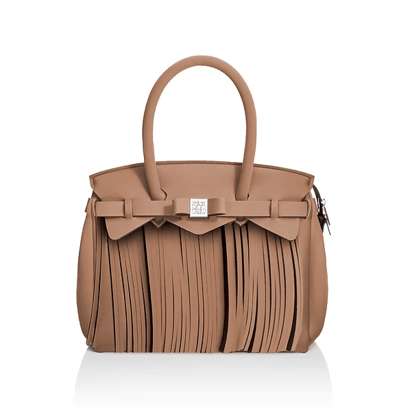 PETITE BOHO CAPPUCCINO - Imagen 3