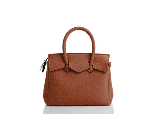 PETITE MISS COGNAC - Imagen 3