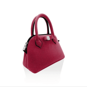 Alternative view of PRINCESS MINI BURDEOS