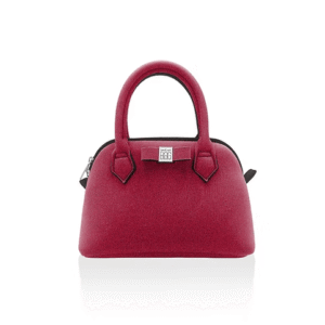 PRINCESS MINI BURDEOS