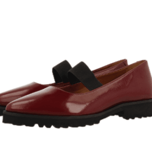 DOBSINA BAILARINA BURDEOS