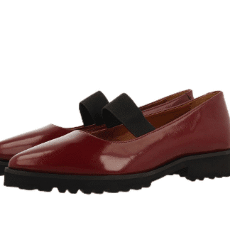 DOBSINA BAILARINA BURDEOS