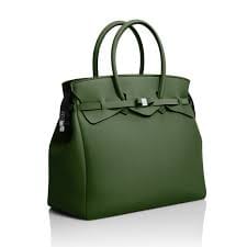 MISS PLUS CACTUS Calzados Quesada (SKU 10707)