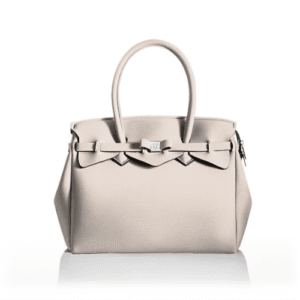 MISS PLUS CREME Calzados Quesada (SKU 10710)