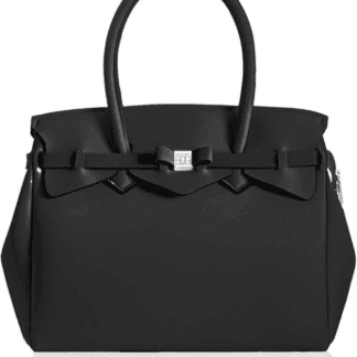 MISS PLUS NEGRO Calzados Quesada (SKU 10709)