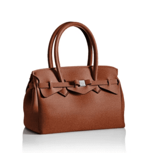 MISS WEST COGNAC Calzados Quesada (SKU 10719)