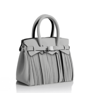 PETITE BOHO ALASKA Calzados Quesada (SKU 10722)