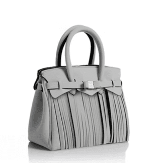 PETITE BOHO ALASKA Calzados Quesada (SKU 10722)