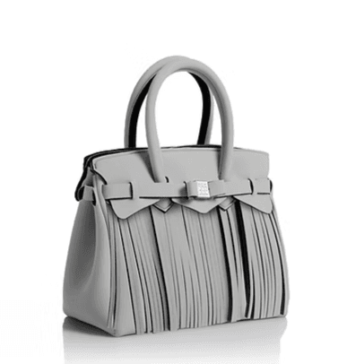 PETITE BOHO ALASKA Calzados Quesada (SKU 10722)