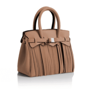 PETITE BOHO CAPPUCCINO Calzados Quesada (SKU 10721)