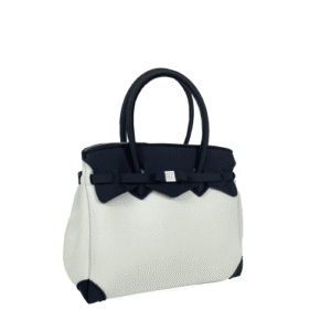 PETITE MISS PLUS CHEVAL STALLION Calzados Quesada (SKU 10666)