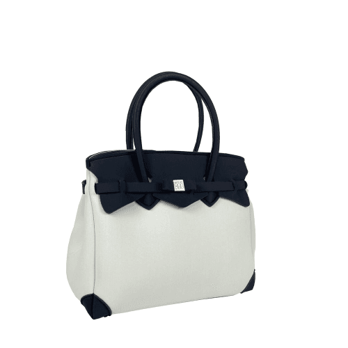 PETITE MISS PLUS CHEVAL STALLION Calzados Quesada (SKU 10666)