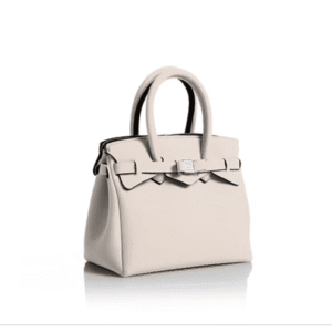 PETITE MISS PLUS CREME Calzados Quesada (SKU 10714)