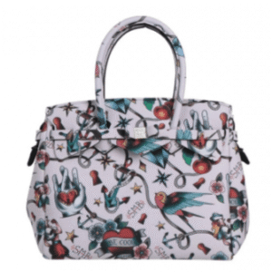 PETITE MISS PLUS TATTO Calzados Quesada (SKU 10664)